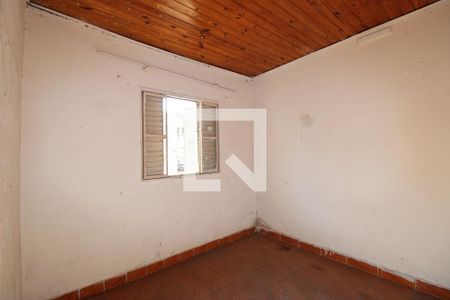 Quarto 1 de casa à venda com 3 quartos, 250m² em Jardim Sao Pedro, São Paulo