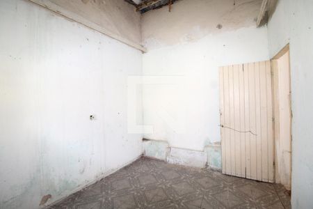 Quarto 2 de casa à venda com 3 quartos, 250m² em Jardim Sao Pedro, São Paulo