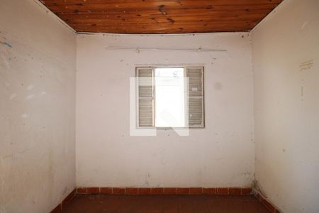 Quarto 1 de casa à venda com 3 quartos, 250m² em Jardim Sao Pedro, São Paulo
