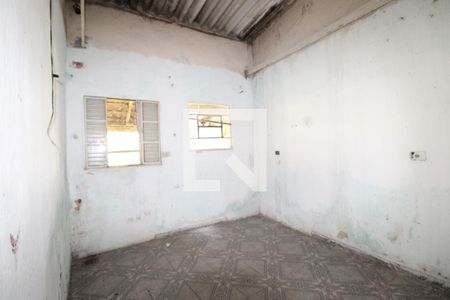 Quarto 2 de casa à venda com 3 quartos, 250m² em Jardim Sao Pedro, São Paulo