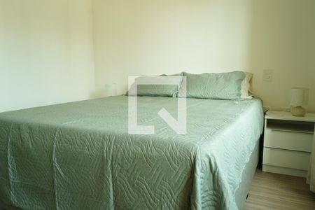 Studio de kitnet/studio para alugar com 1 quarto, 25m² em Penha de França, São Paulo