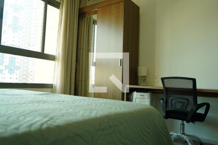 Studio de kitnet/studio para alugar com 1 quarto, 25m² em Penha de França, São Paulo