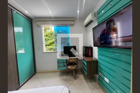 Casa de Condomínio para alugar com 3 quartos, 150m² em Pechincha, Rio de Janeiro