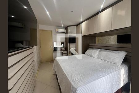 Casa de Condomínio para alugar com 3 quartos, 150m² em Pechincha, Rio de Janeiro