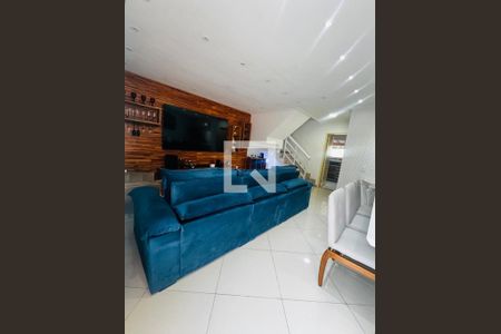 Casa de Condomínio para alugar com 3 quartos, 150m² em Pechincha, Rio de Janeiro