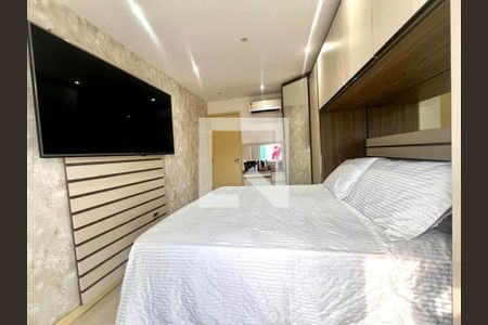 Casa de Condomínio para alugar com 3 quartos, 150m² em Pechincha, Rio de Janeiro