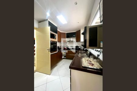 Casa de Condomínio para alugar com 3 quartos, 150m² em Pechincha, Rio de Janeiro