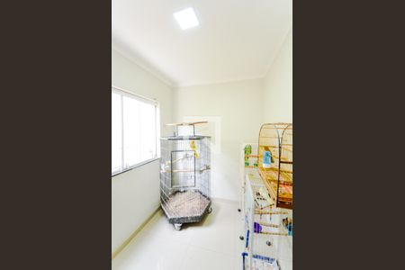 Quarto 1 de casa à venda com 5 quartos, 168m² em Jardim Santa Mena, Guarulhos