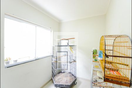 Quarto 1 de casa à venda com 5 quartos, 168m² em Jardim Santa Mena, Guarulhos