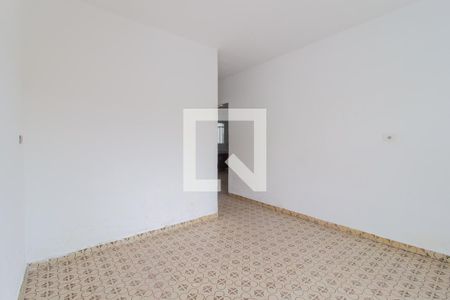 Casa à venda com 2 quartos, 135m² em Jardim Maua, Mauá