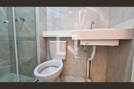 Apartamento para alugar com 2 quartos, 46m² em Vila Isa, São Paulo