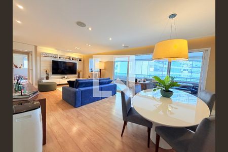Apartamento para alugar em Vila Gertrudes