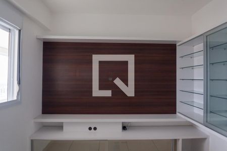 quarto 2 de apartamento à venda com 4 quartos, 120m² em Caiçaras, Belo Horizonte