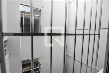 Sala de apartamento para alugar com 2 quartos, 62m² em Tijuca, Rio de Janeiro