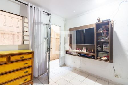 Sala 2 de casa à venda com 5 quartos, 300m² em Santa Maria, Osasco