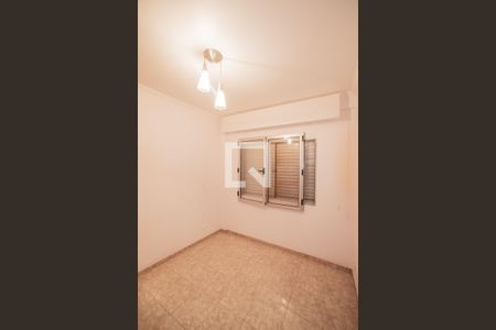 Quarto de apartamento para alugar com 1 quarto, 31m² em Vila da Saúde, São Paulo