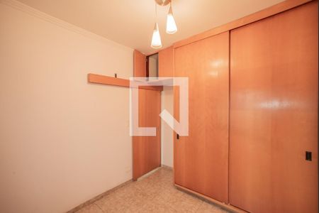 Quarto de apartamento para alugar com 1 quarto, 31m² em Vila da Saúde, São Paulo
