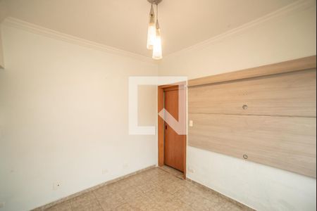 Sala de apartamento para alugar com 1 quarto, 31m² em Vila da Saúde, São Paulo