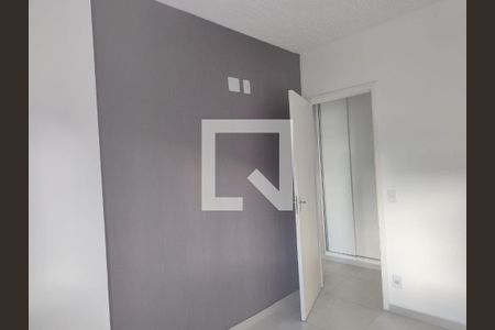 Corredor de apartamento à venda com 2 quartos, 54m² em Jardim do Líbano, Barueri