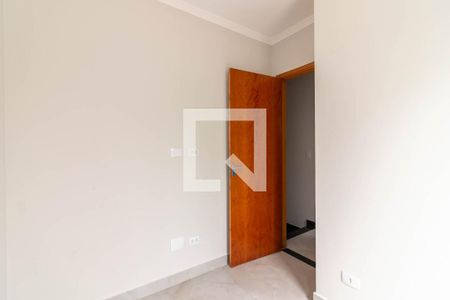 Quarto 1 de apartamento para alugar com 2 quartos, 50m² em Parque Mandaqui, São Paulo