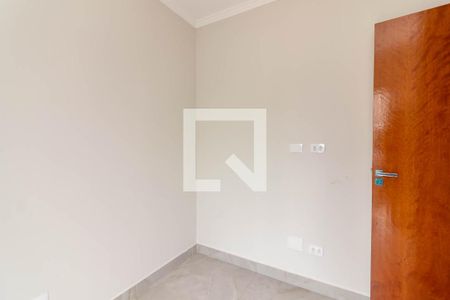Quarto 1 de apartamento para alugar com 2 quartos, 50m² em Parque Mandaqui, São Paulo