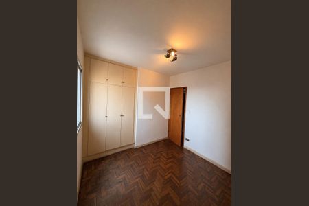 Quarto de apartamento à venda com 2 quartos, 49m² em Mooca, São Paulo