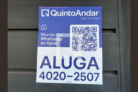 Casa para alugar com 3 quartos, 300m² em Jardim Petropolis, Goiânia
