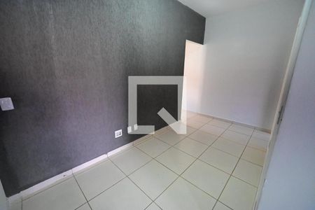 Casa para alugar com 3 quartos, 300m² em Jardim Petropolis, Goiânia