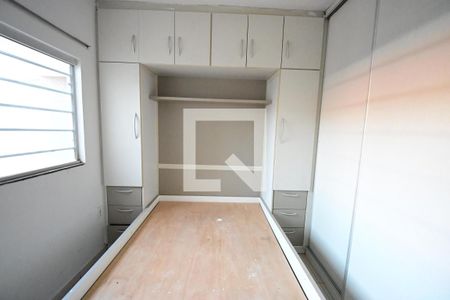 Casa para alugar com 3 quartos, 300m² em Jardim Petropolis, Goiânia