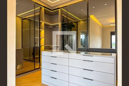 Casa de Condomínio à venda com 3 quartos, 311m² em Jardim Vila Paradiso, Indaiatuba