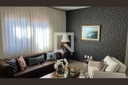 Casa à venda com 3 quartos, 264m² em Jardim Bela Vista, Indaiatuba