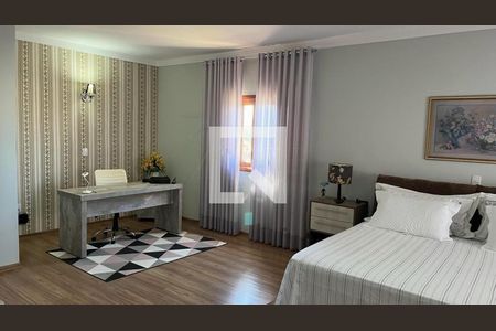 Casa à venda com 3 quartos, 264m² em Jardim Bela Vista, Indaiatuba