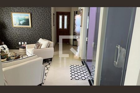 Casa à venda com 3 quartos, 264m² em Jardim Bela Vista, Indaiatuba