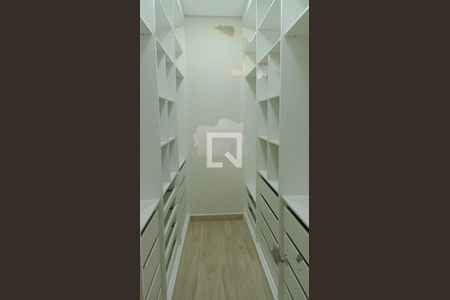 Casa de Condomínio à venda com 3 quartos, 158m² em Jardim Mantova, Indaiatuba