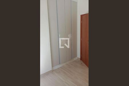 Casa de Condomínio à venda com 3 quartos, 158m² em Jardim Mantova, Indaiatuba