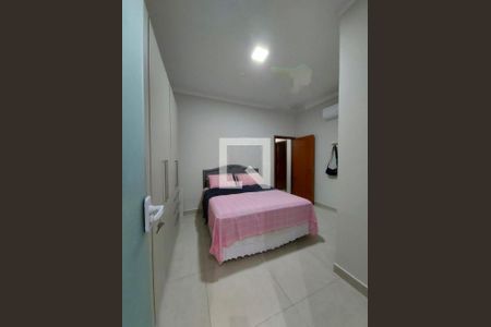 Casa à venda com 3 quartos, 130m² em Jardim Residencial Nova Veneza, Indaiatuba