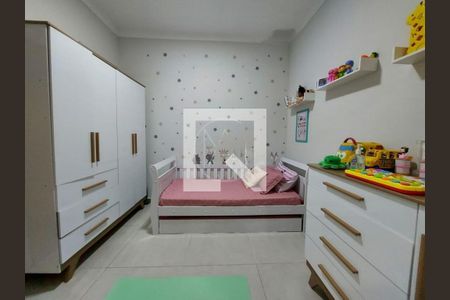Casa à venda com 3 quartos, 130m² em Jardim Residencial Nova Veneza, Indaiatuba
