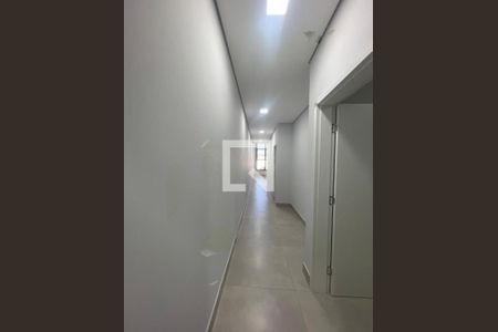 Casa de Condomínio à venda com 3 quartos, 140m² em Vila Rubens, Indaiatuba