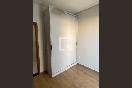 Casa de Condomínio à venda com 3 quartos, 220m² em Jardins di Roma, Indaiatuba