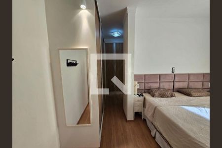 Casa de Condomínio à venda com 3 quartos, 207m² em Residencial Aziz Louveira, Vinhedo