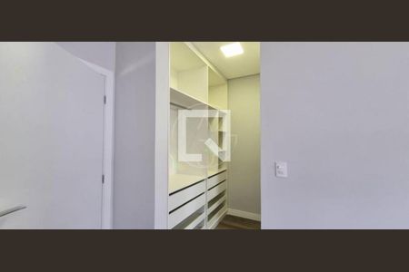 Casa de Condomínio à venda com 4 quartos, 1200m² em Parque Residencial Indaia, Indaiatuba