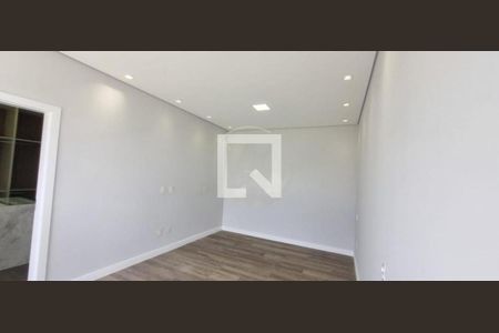 Casa de Condomínio à venda com 4 quartos, 1200m² em Parque Residencial Indaia, Indaiatuba