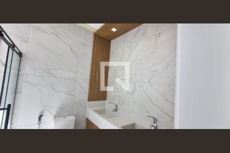 Casa de Condomínio à venda com 4 quartos, 1200m² em Parque Residencial Indaia, Indaiatuba