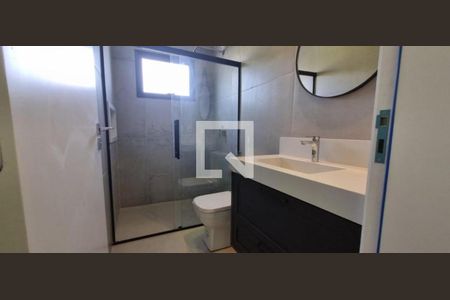 Casa de Condomínio à venda com 4 quartos, 1200m² em Parque Residencial Indaia, Indaiatuba