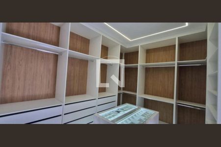 Casa de Condomínio à venda com 4 quartos, 1200m² em Parque Residencial Indaia, Indaiatuba