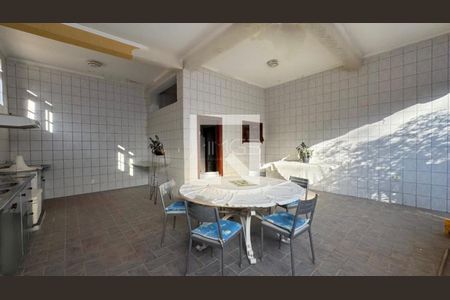 Casa de Condomínio à venda com 4 quartos, 465m² em Loteamento Banespa, Vinhedo