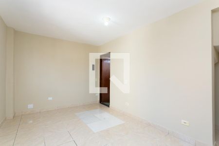 Quarto 1 de casa para alugar com 3 quartos, 125m² em Conjunto Habitacional A. E. Carvalho, São Paulo