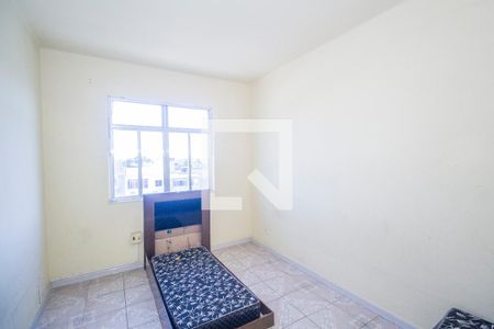 Quarto 2 de apartamento para alugar com 2 quartos, 90m² em Padre Miguel, Rio de Janeiro