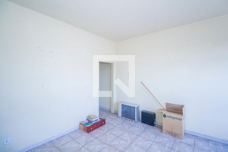 Apartamento para alugar com 2 quartos, 90m² em Padre Miguel, Rio de Janeiro