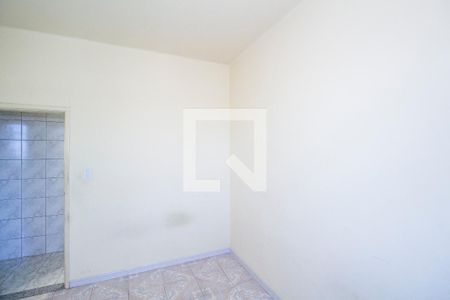 Quarto 1 de apartamento para alugar com 2 quartos, 90m² em Padre Miguel, Rio de Janeiro